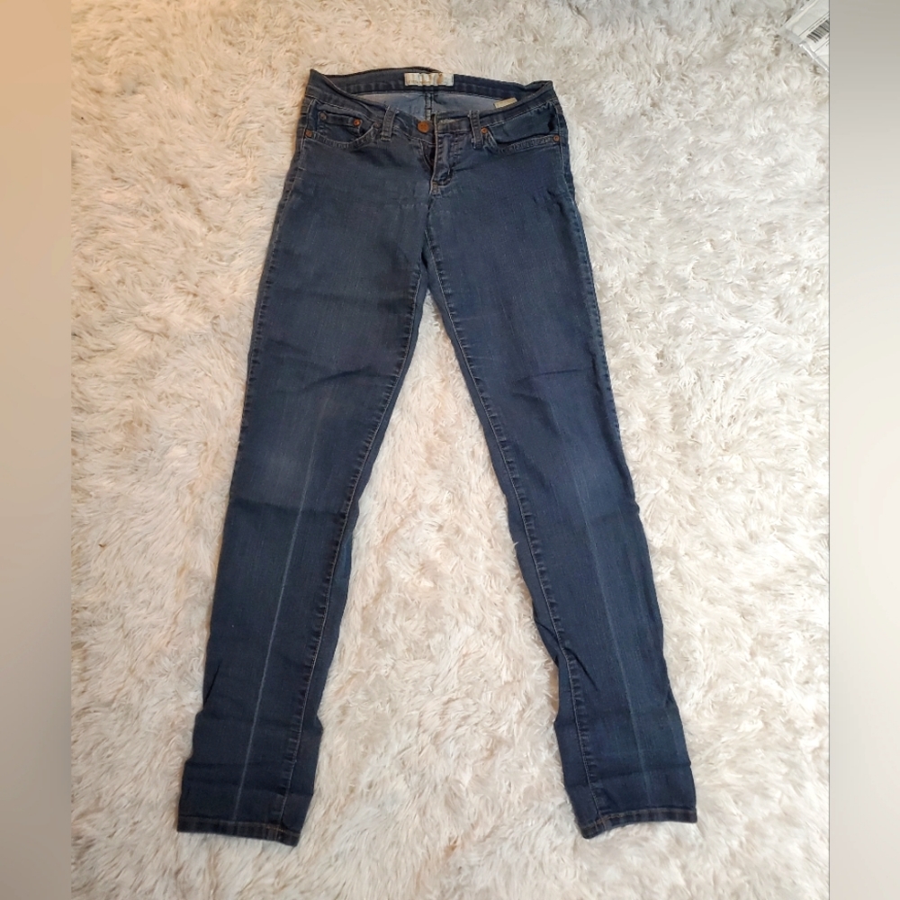 Flying Monkey Jeans Size 3